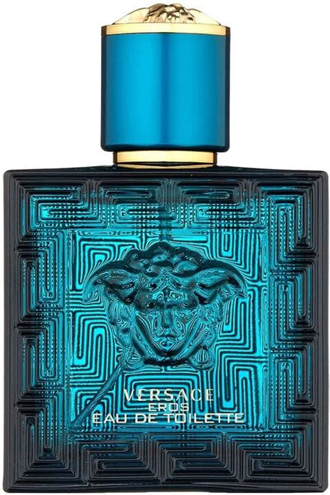 buy versace eros near me.